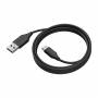 Jabra - PanaCast 50 USB Cable, 2m