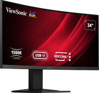 Viewsonic 1