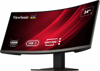 Viewsonic 2