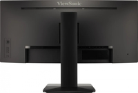 Viewsonic 3