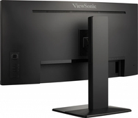 Viewsonic 5