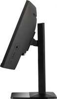 Viewsonic 7