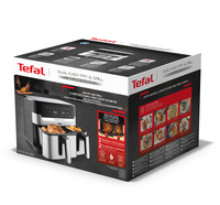 Tefal 14