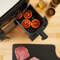 Tefal 8