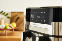 Tefal 10
