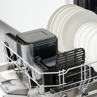 Tefal 12