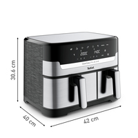 Tefal 13