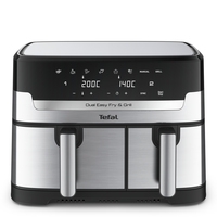 Tefal 15