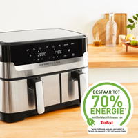Tefal 16