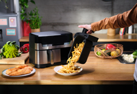 Tefal 18