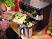 Tefal 20