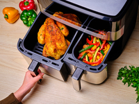 Tefal 21