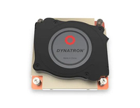 Dynatron 1