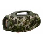 Jbl Harman - JBL Boombox 4 Party speaker Camouflage 180 W 