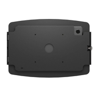Compulocks 2