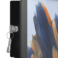 Compulocks 3