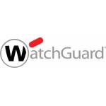 Watchguard Webblocker 1-yr For Firebox T55-w - WatchGuard WebBlocker 1-yr for Firebox T55-W