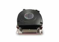 Dynatron 2