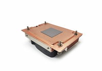 Dynatron 4