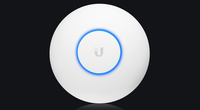 Ubiquiti - UAP-XG, Access Point
