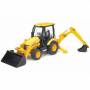 Bruder - JCB Midi CX Baggerlader