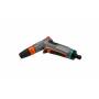 Gardena - Comfort Reinigungsspritze, Sprhpistole
