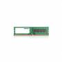 Patriot Memory - DIMM 8 GB DDR4-2666 , Arbeitsspeicher