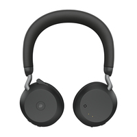 Jabra 3