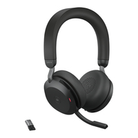 Jabra 3