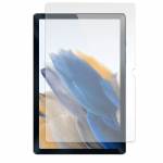 Compulocks - Maclocks - fr P/N: 105GA8SB, BNDTA8 (DGSGTA8)