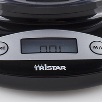 Tristar 1