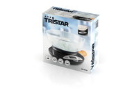 Tristar 4