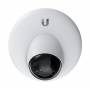 Ubiquiti - UniFi UVC-G3-DOME - Netzwerk-berwachungskamera - Kuppel - Auenbereich - Farbe (Tag&Nacht) (UVC-G3-DOME)