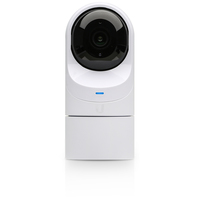 Ubiquiti 1