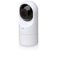 Ubiquiti 2