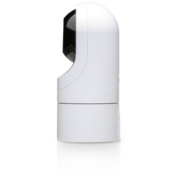 Ubiquiti 3