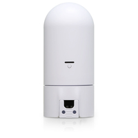 Ubiquiti 4