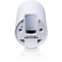 Ubiquiti 5