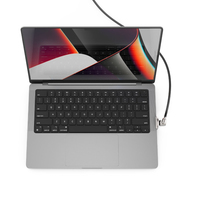 Compulocks 4