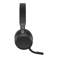 Gn Jabra 1