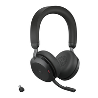 Gn Jabra 2