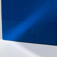 Heo Gmbh 4