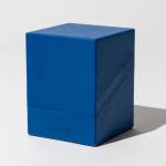 Heo Gmbh - ULTIMATE GUARD Return To Earth Boulder D