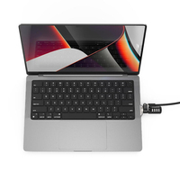 Compulocks 1
