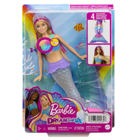 Barbie 11