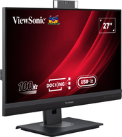 Viewsonic 2