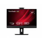 Viewsonic - 68,6cm VG2757V-2K 16:9 HDMI/DP/USBC/LAN QHD