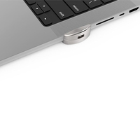Compulocks 1