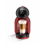 Krups - KP 123 H Mini Me Dolce Gusto kirschrot