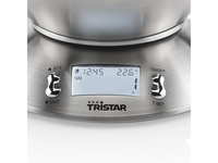 Tristar 6